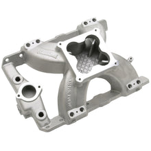 Load image into Gallery viewer, Edelbrock 29565 Engine Intake Manifold