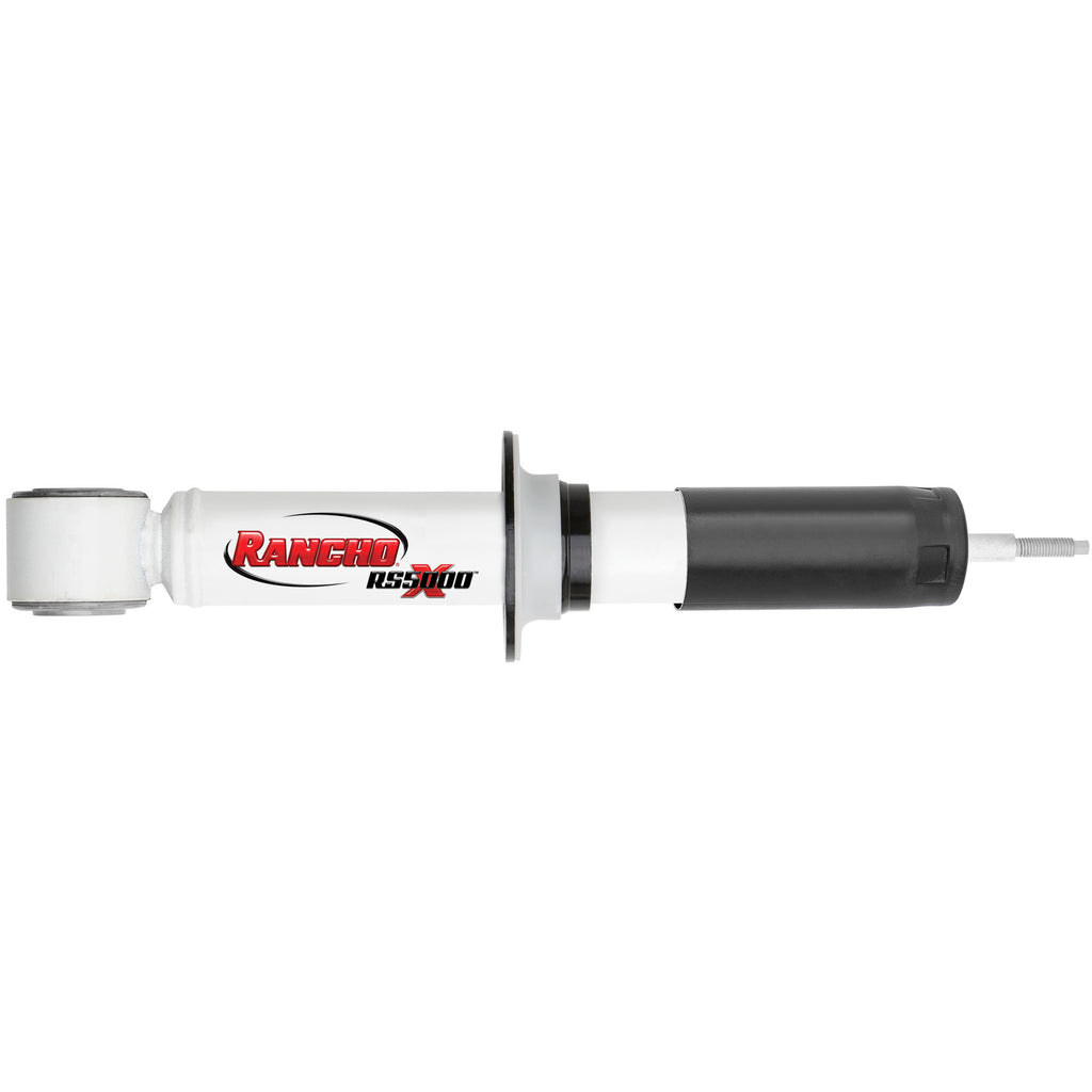 0296-4Runner-Front-0495-Tacoma-Front-Rs5000x-Strut