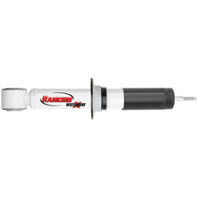 Load image into Gallery viewer, 0296-4Runner-Front-0495-Tacoma-Front-Rs5000x-Strut