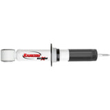Rancho Suspensions RS55763 RS5000X Montante de Suspension (Strut)