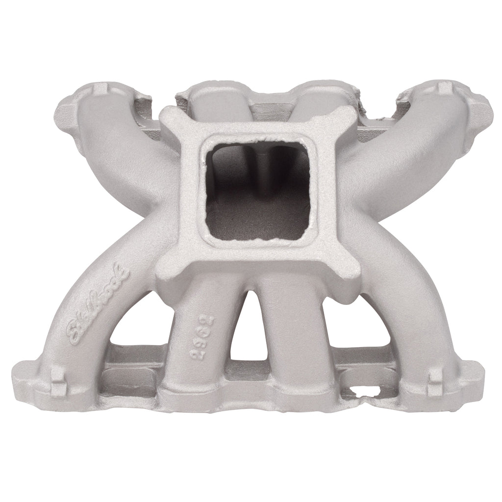 Edelbrock 29629 INTAKE MANIFOLD
