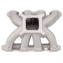 Load image into Gallery viewer, Edelbrock 29629 INTAKE MANIFOLD