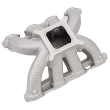 Load image into Gallery viewer, Edelbrock 29629 INTAKE MANIFOLD