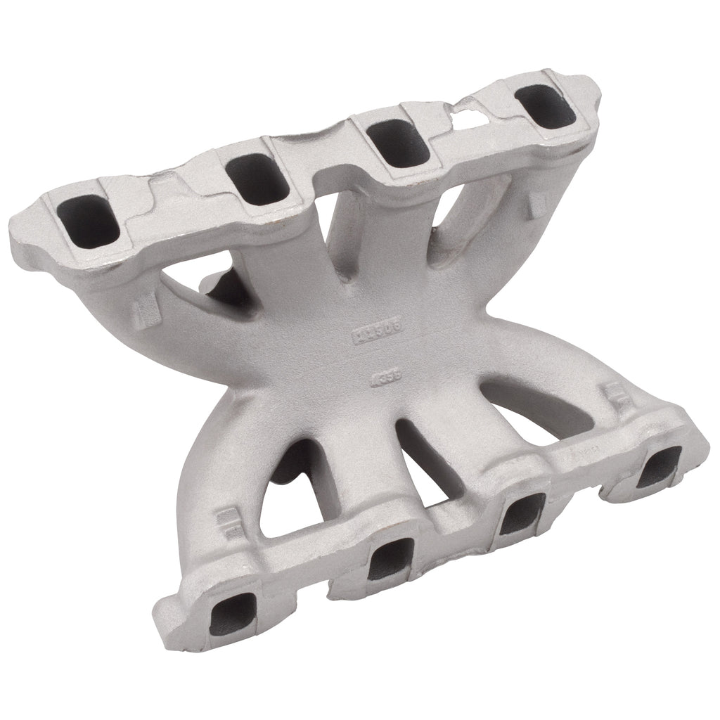 Edelbrock 29629 INTAKE MANIFOLD