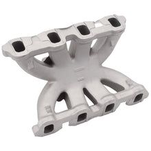 Load image into Gallery viewer, Edelbrock 29629 INTAKE MANIFOLD
