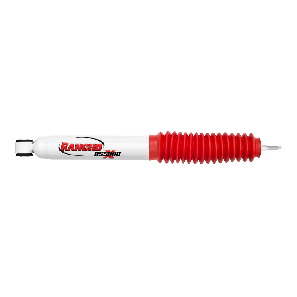 0297-Expedition-0497-F100-F150-9997-Ford-F250-Rs5000x-Shock