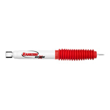 Load image into Gallery viewer, 0297-Expedition-0497-F100-F150-9997-Ford-F250-Rs5000x-Shock