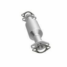 Load image into Gallery viewer, MagnaFlow Exhaust Products 3391619 California CARB Direct-Fit Catalytic Converter for Select Suzuki Sidekick