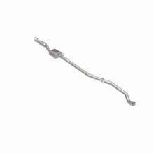 Load image into Gallery viewer, MagnaFlow Exhaust Products 21-335 OEM Grade Direct-Fit Catalytic Converter for Select Mazda CX-9