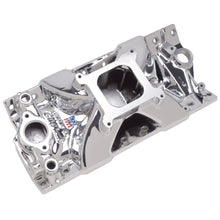 Load image into Gallery viewer, Edelbrock 29754 Engine Intake Manifold