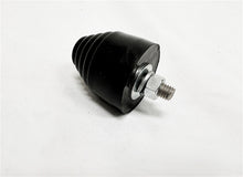 Load image into Gallery viewer, TITAN Fuel Tanks 0299001 Fuel Tank Adaption Kit for Select Dodge Ram 2500, Dodge Ram 3500, Ford F-250 Super Duty, Ford F-350 Super Duty, Ford F-450 Super Duty, Ram 2500, Ram