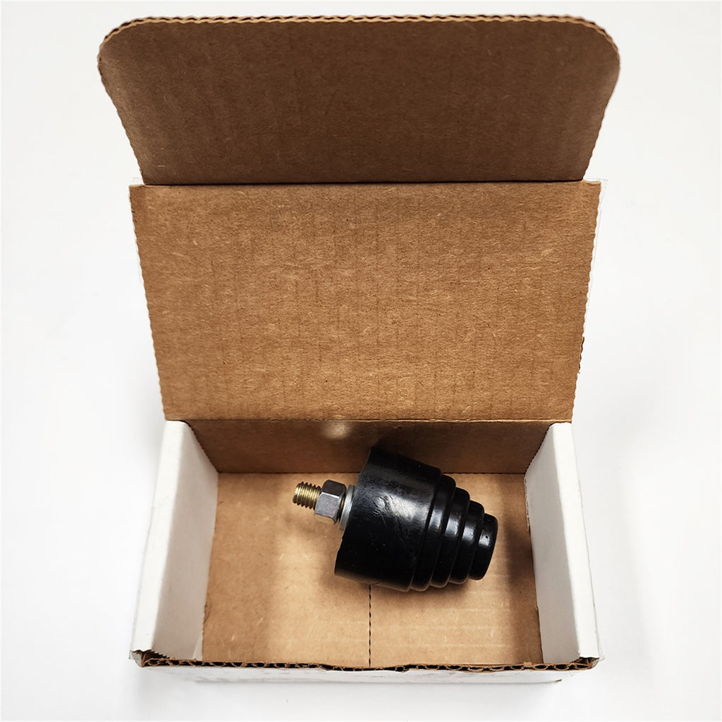 TITAN Fuel Tanks 0299001 Fuel Tank Adaption Kit for Select Dodge Ram 2500, Dodge Ram 3500, Ford F-250 Super Duty, Ford F-350 Super Duty, Ford F-450 Super Duty, Ram 2500, Ram