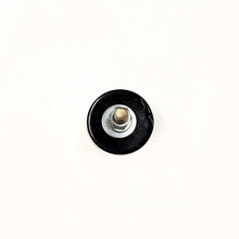 Load image into Gallery viewer, TITAN Fuel Tanks 0299001 Fuel Tank Adaption Kit for Select Dodge Ram 2500, Dodge Ram 3500, Ford F-250 Super Duty, Ford F-350 Super Duty, Ford F-450 Super Duty, Ram 2500, Ram