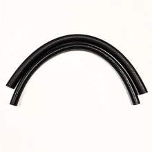 Load image into Gallery viewer, TITAN Fuel Tanks 0299002 Fuel Line Extension Kit for Select Ford F-250 Super Duty, Ford F-350 Super Duty, Ford F-450 Super Duty