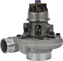 Load image into Gallery viewer, Alliant Power 12769095003 Turbocharger Compressor and Center Housing Assembly