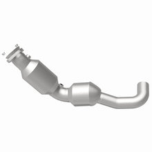 Load image into Gallery viewer, MagnaFlow Exhaust Products 280269 OEM Grade Direct-Fit Catalytic Converter for Select Ford F-150