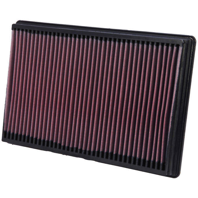 02C-Ram-1500-V6V803C-Ram-2500350014C-Ram-45005500-V8-Air-Filter