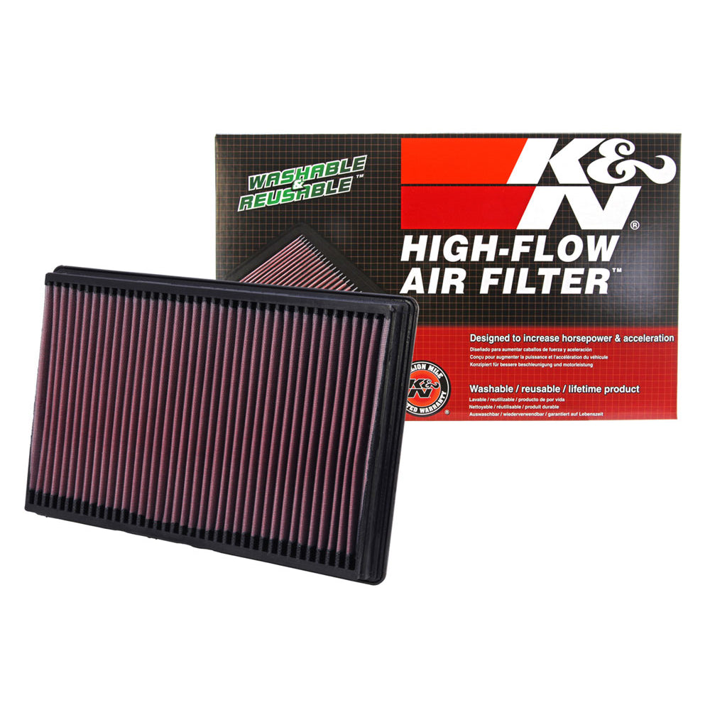 02C-Ram-1500-V6V803C-Ram-2500350014C-Ram-45005500-V8-Air-Filter