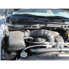 Load image into Gallery viewer, 02C-Ram-1500-V6V803C-Ram-2500350014C-Ram-45005500-V8-Air-Filter