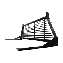 Load image into Gallery viewer, 02C-Ram-150003C-Ram-25003500(19-Classic)1416-Promaster-25003500-Hdx-Headache-Rack-Black