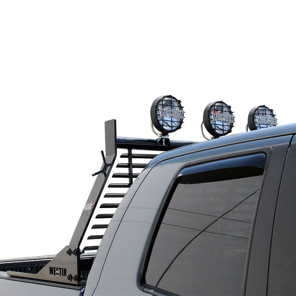 02C-Ram-150003C-Ram-25003500(19-Classic)1416-Promaster-25003500-Hdx-Headache-Rack-Black