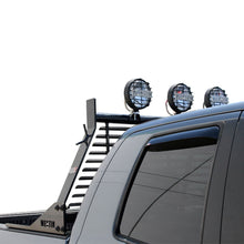 Load image into Gallery viewer, 02C-Ram-150003C-Ram-25003500(19-Classic)1416-Promaster-25003500-Hdx-Headache-Rack-Black