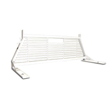 Load image into Gallery viewer, 02C-Ram-150003C-Ram-25003500(19-Classic)1416-Promaster-25003500-Hdx-Headache-Rack-White