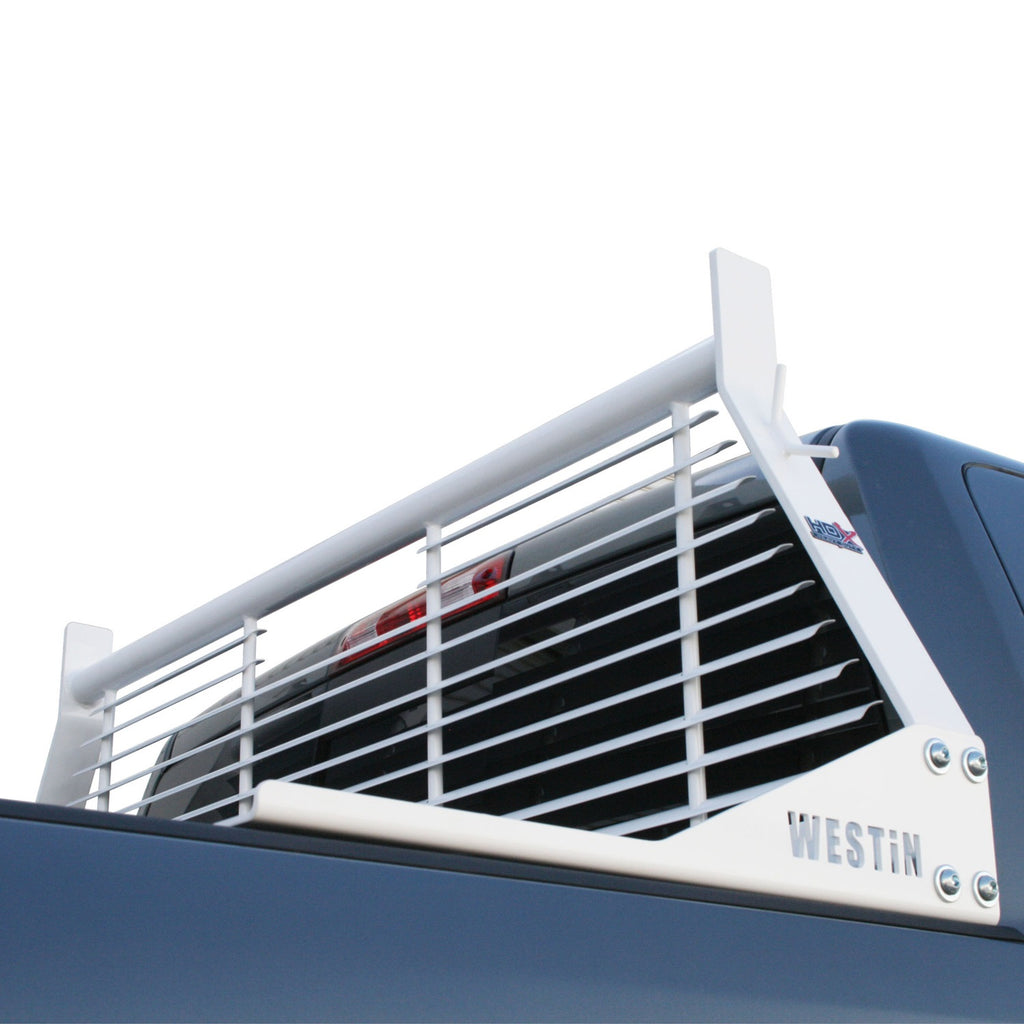 02C-Ram-150003C-Ram-25003500(19-Classic)1416-Promaster-25003500-Hdx-Headache-Rack-White