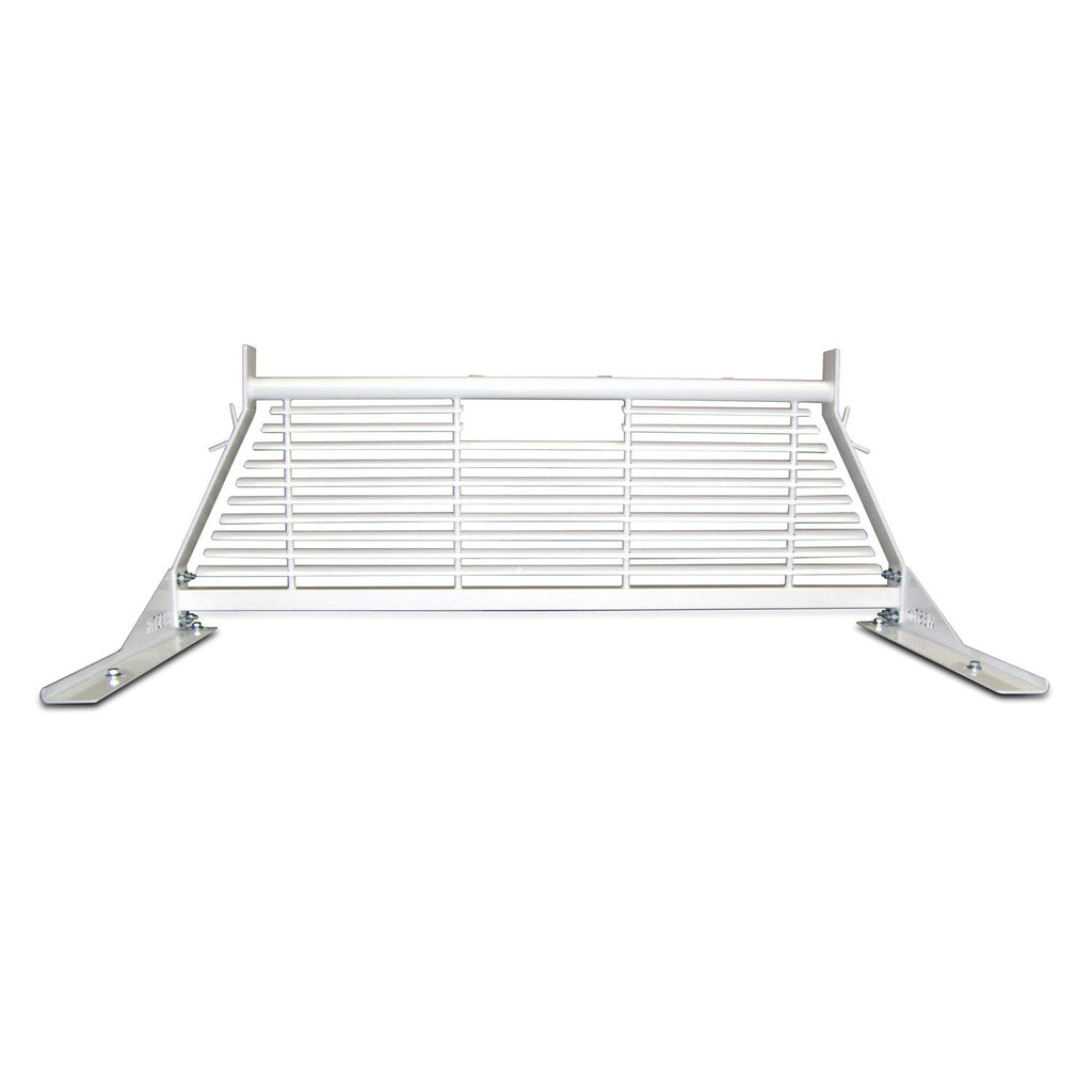 02C-Ram-150003C-Ram-25003500(19-Classic)1416-Promaster-25003500-Hdx-Headache-Rack-White