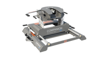 Load image into Gallery viewer, B&amp;W Trailer Hitches RVK3370 Companion Slider 5th Wheel Hitch Kit For Ford Puck System - Truck Part Superstore