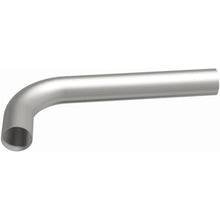 Load image into Gallery viewer, MagnaFlow Exhaust Products 10706 Universal Exhaust Pipe - 2.50in.