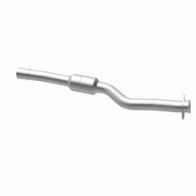 Load image into Gallery viewer, MagnaFlow Exhaust Products 5421173 California CARB Direct-Fit Catalytic Converter for Select Cadillac CTS