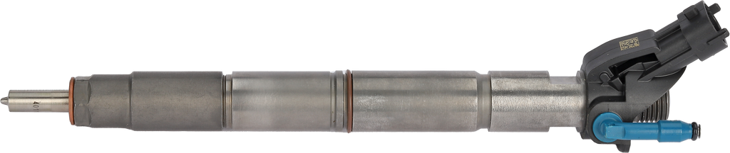 Alliant Power AP67002 Fuel Injector Kit