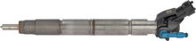 Load image into Gallery viewer, Alliant Power AP67002 Fuel Injector Kit