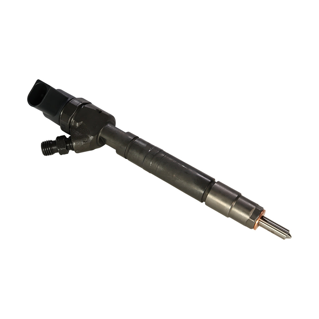 Alliant Power 0 986 435 053 Fuel Injector