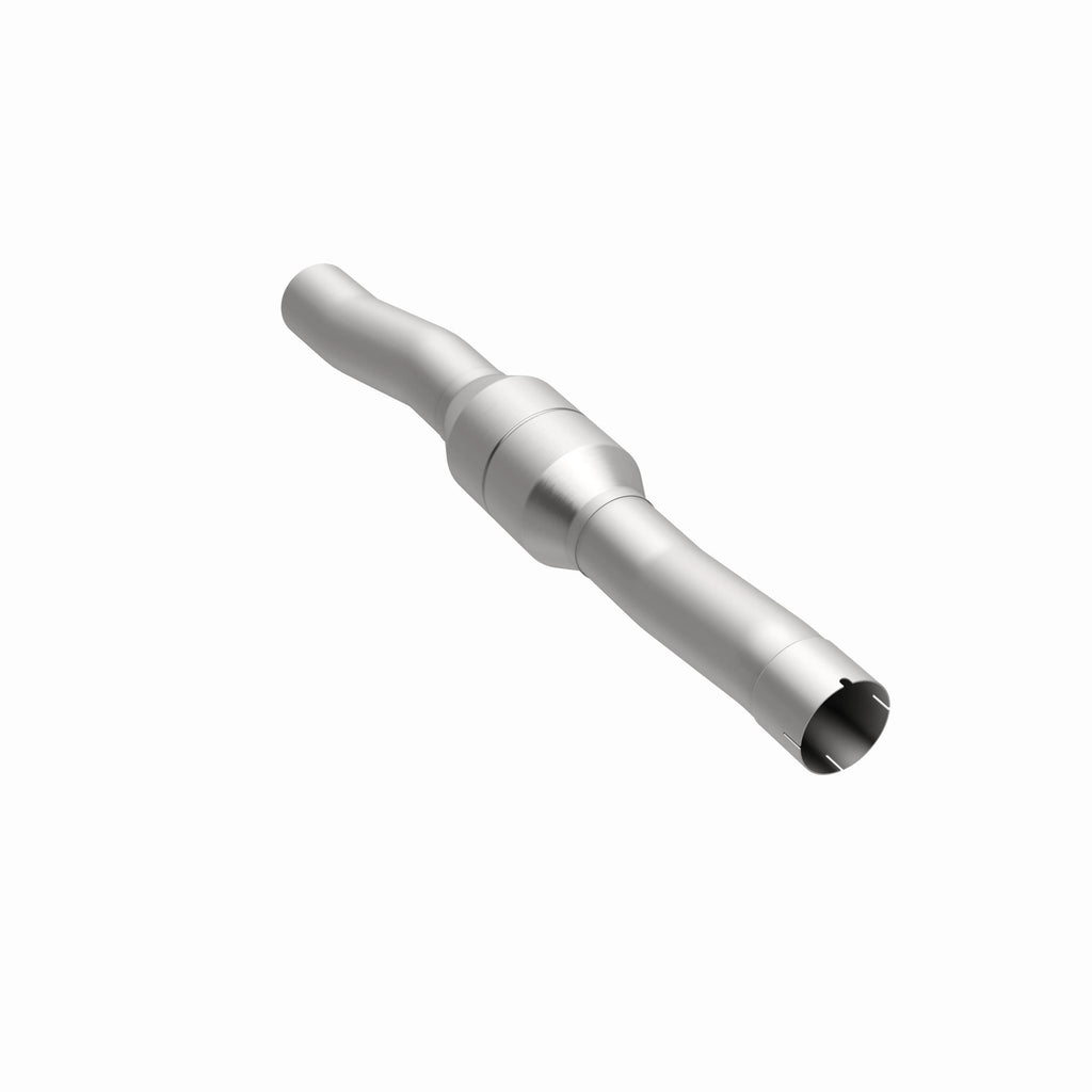 MagnaFlow Exhaust Products 60521 OEM Grade Diesel Oxidation Catalyst for Select Dodge Ram 2500, Dodge Ram