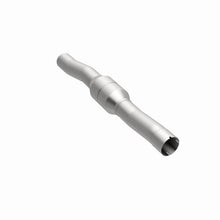 Load image into Gallery viewer, MagnaFlow Exhaust Products 60521 OEM Grade Diesel Oxidation Catalyst for Select Dodge Ram 2500, Dodge Ram
