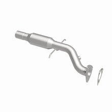Load image into Gallery viewer, MagnaFlow Exhaust Products 3391416 California CARB Direct-Fit Catalytic Converter for Select Chevrolet Blazer, GMC Jimmy