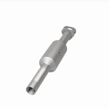 Load image into Gallery viewer, MagnaFlow Exhaust Products 280446 OEM Grade Direct-Fit Catalytic Converter for Select Ford E-450 Super Duty