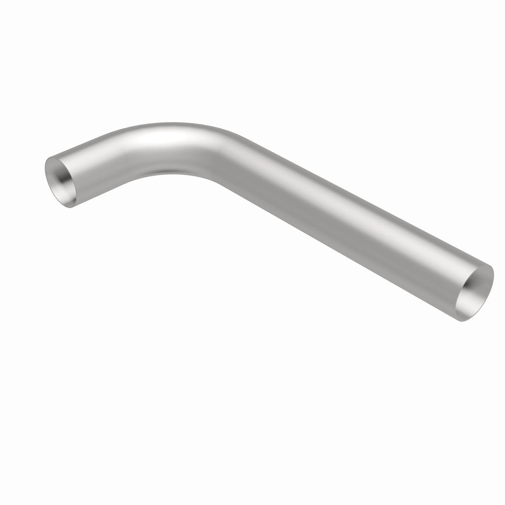 MagnaFlow Exhaust Products 10706 Universal Exhaust Pipe - 2.50in.