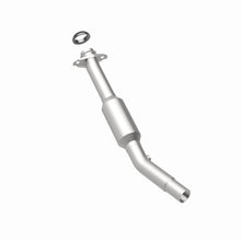 Load image into Gallery viewer, MagnaFlow Exhaust Products 4481265 California CARB Direct-Fit Catalytic Converter for Select Dodge Neon, Plymouth Neon