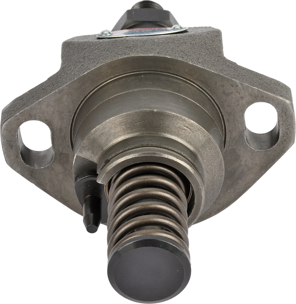 Alliant Power 0 414 297 001 Fuel Injection Pump