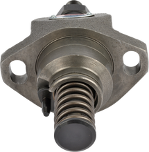 Load image into Gallery viewer, Alliant Power 0 414 297 001 Fuel Injection Pump