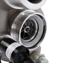 Load image into Gallery viewer, Alliant Power 4036836HX Turbocharger