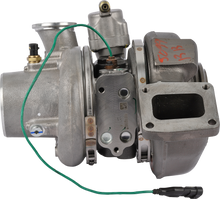 Load image into Gallery viewer, Alliant Power 4036850HX Turbocharger