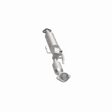 Load image into Gallery viewer, MagnaFlow Exhaust Products 280468 OEM Grade Direct-Fit Catalytic Converter for Select Toyota Prius, Toyota Prius AWD-e, Toyota Prius Prime