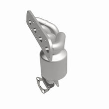 Load image into Gallery viewer, MagnaFlow Exhaust Products 22-057 OEM Grade Manifold Catalytic Converter for Select Cadillac ELR, Chevrolet Volt
