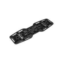 Load image into Gallery viewer, Tred-Quick-Release-Mounting-Kit-For-2-Or-4-Recovery-Boards