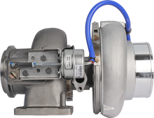 Load image into Gallery viewer, Alliant Power 704604-5011S Turbocharger