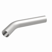 Load image into Gallery viewer, MagnaFlow Exhaust Products 10710 Universal Exhaust Pipe - 4.00in.